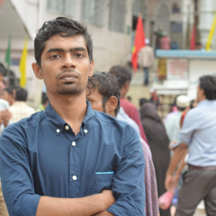 sabbir ayon