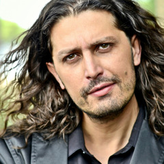 Marco Lo Russo Rouge