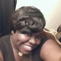 mz_garfield