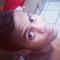 luan-szgomes