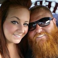 Elizabeth Marie Koss