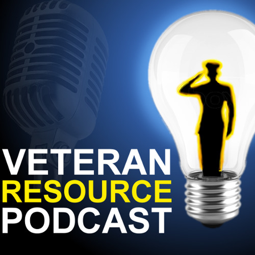 Veteran Resource Podcast’s avatar