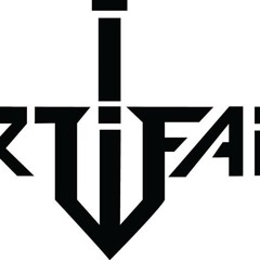 Perception(featuring tim hale of anomalous)