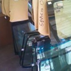 Dillonautoglass Centre