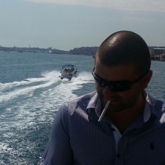 DJMILEN