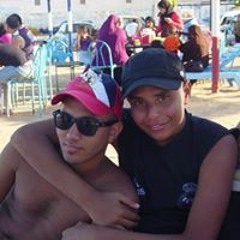 Sun Luck