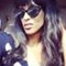 donnamarieinc