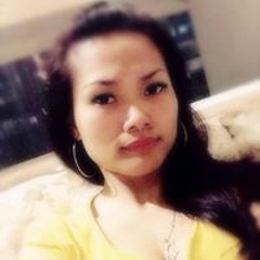 Phương Rùa