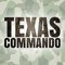 Texas Commando