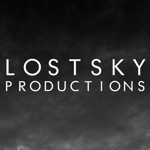 LostSkyProductions’s avatar