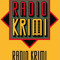 Radio Krimi Records