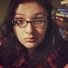 Cëllÿ Kãrröt Pälömö