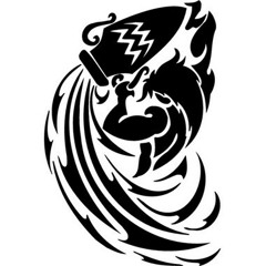 Alex Giraldo Fonseca