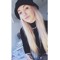 robyn orrett