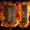 DjNC SR