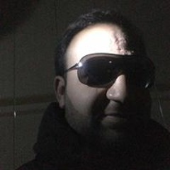 milad malko