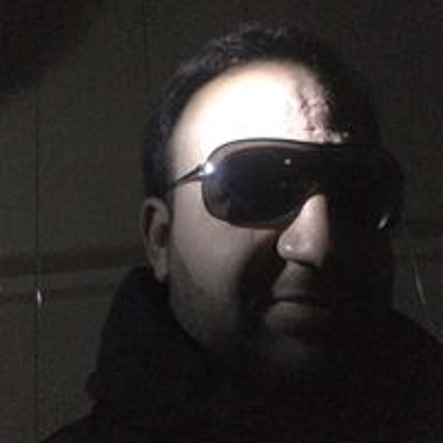 ميردلي
