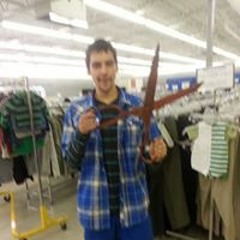 Jose MuthaFukin Rodrigo