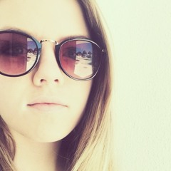 noellemcd14