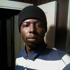 TMontana336