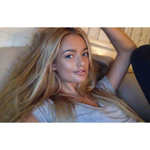 Stream Lilia Weddell music | Listen to songs, albums, playlists for ...