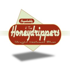 Honeydrippers