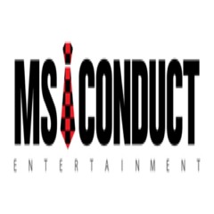 MsConduct Mgmt