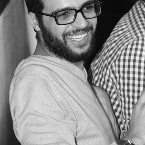 وحب كتير ومتحبش