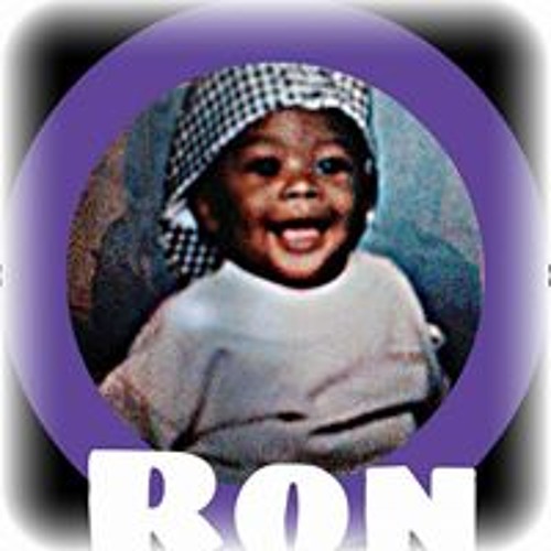 Ron McNish’s avatar