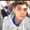 user537006635