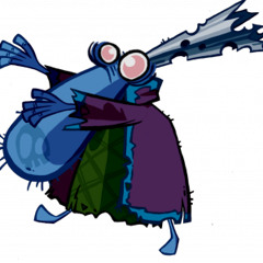 teensieliberationfront