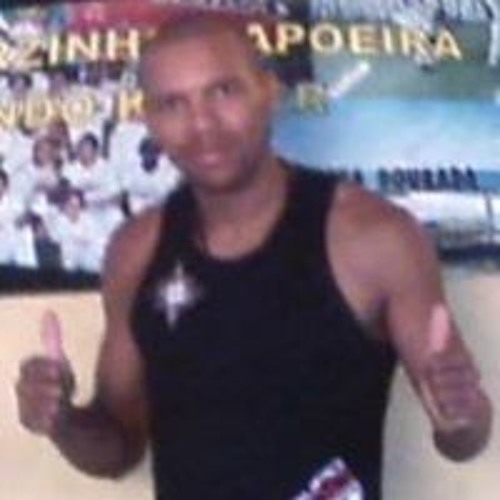 Luiz Carlos Correia Dally’s avatar