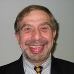Dmitry  Ptchelkin