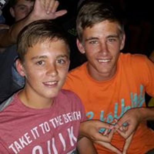stream-hd-basson-music-listen-to-songs-albums-playlists-for-free-on