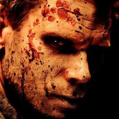 thedevilr4ng3r