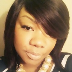 daintyqueen