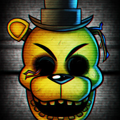 Stream FNAF Soundtracks music  Listen to songs, albums, playlists for free  on SoundCloud