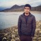 Shahroze Amir