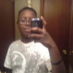 Nyjeon Instahcoma Brandon