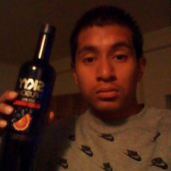 SyKe420