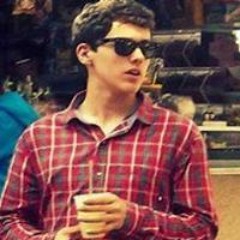 Carlos Castro Iglesias