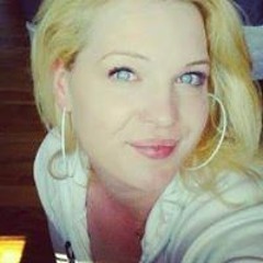 Harley Harlequin Quinn