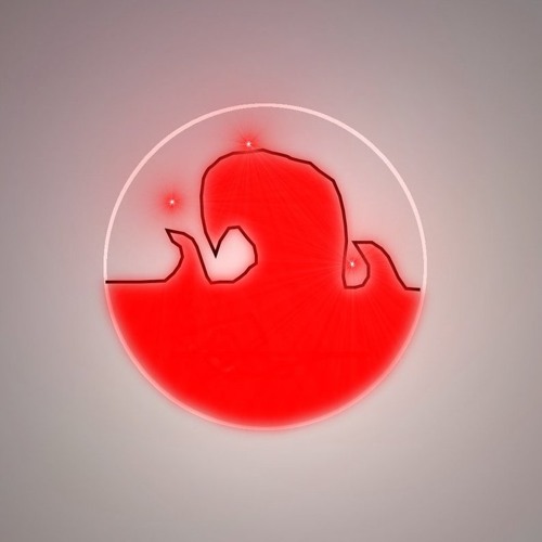 Firewaves’s avatar