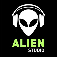 Alien Studios