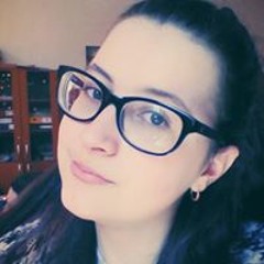 Maidan Iulia Anisia