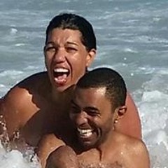 Mary ELiane Williams