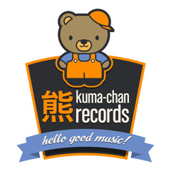 Kuma-chan Records