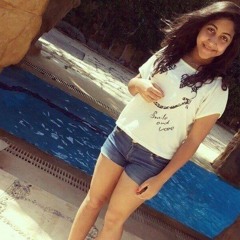 Heba Mohamed 7