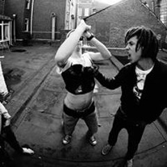 Adriaan Van Nieuwenhuizen