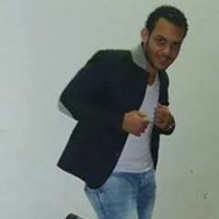 Ahmed BadaWy